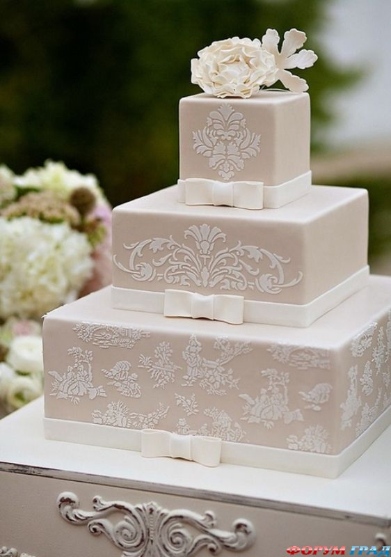 40-lace-wedding-cake-ideas