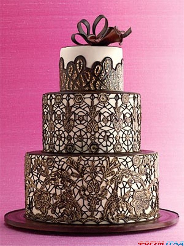40-lace-wedding-cake-ideas