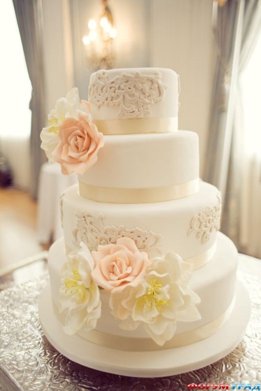 40-lace-wedding-cake-ideas