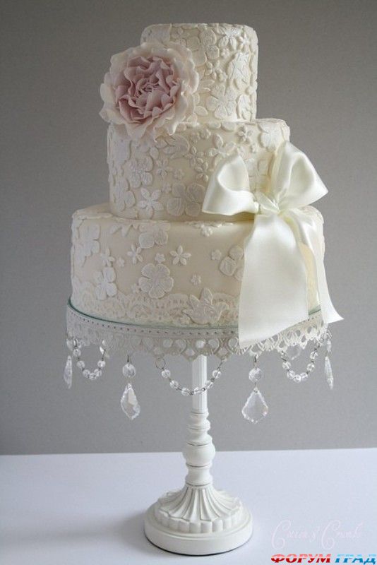 40-lace-wedding-cake-ideas