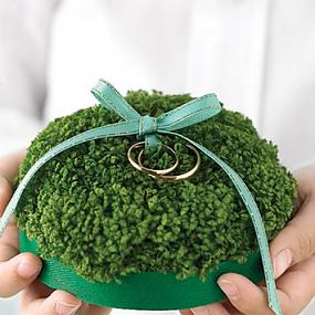 40-trendy-emerald-green-wedding-ideas-13