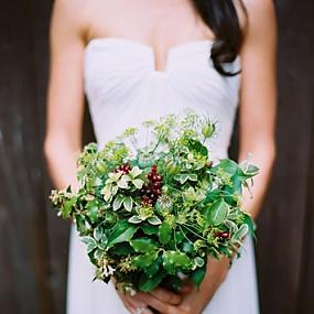 40-trendy-emerald-green-wedding-ideas-16