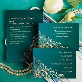 40-trendy-emerald-green-wedding-ideas-1
