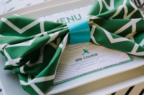 40-trendy-emerald-green-wedding-ideas