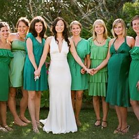 40-trendy-emerald-green-wedding-ideas-4