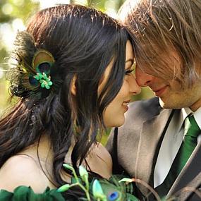 40-trendy-emerald-green-wedding-ideas-5