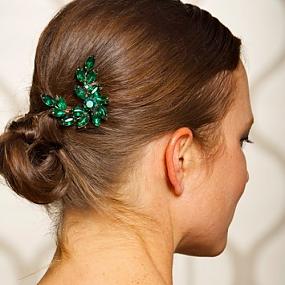 40-trendy-emerald-green-wedding-ideas-9