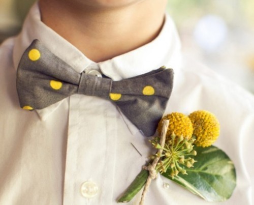 42-polka-dots-and-spots-wedding-ideas-12