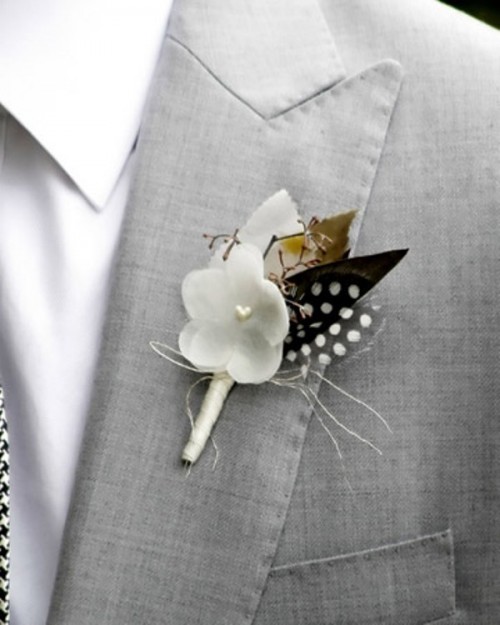 42-polka-dots-and-spots-wedding-ideas-13