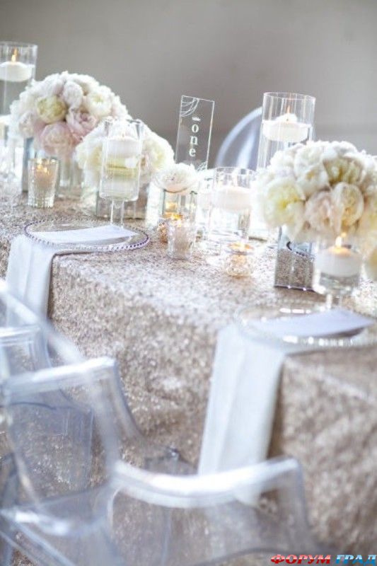 42-trendy-glittery-wedding-ideas
