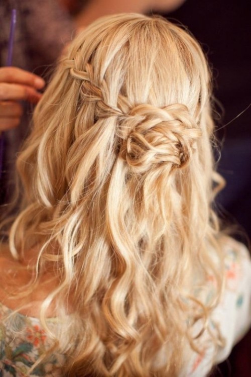 45-brided-wedding-hairstyles
