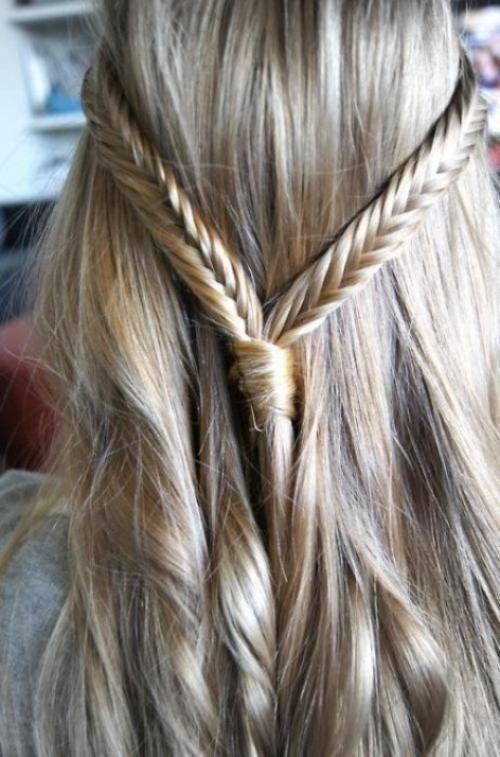 45-brided-wedding-hairstyles