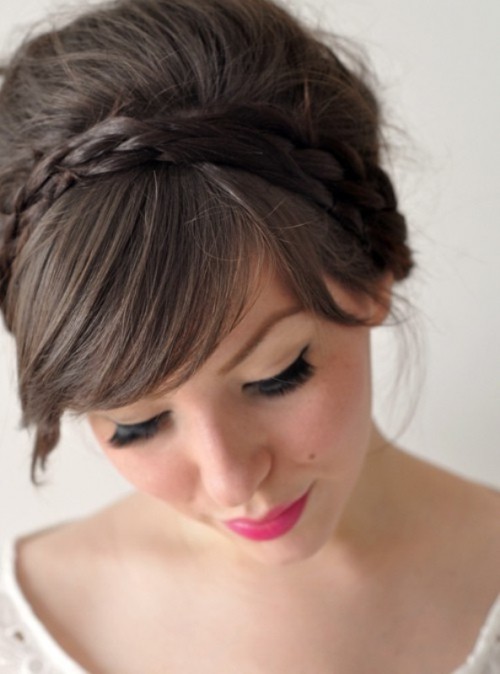 45-brided-wedding-hairstyles