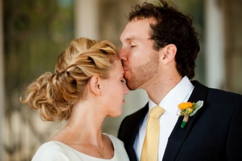 45-brided-wedding-hairstyles