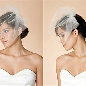 6-ways-to-wear-a-veil-4