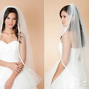 6-ways-to-wear-a-veil-6