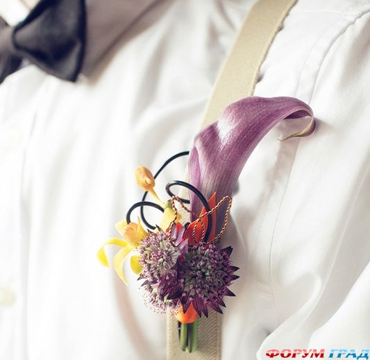 60s-wedding-decor-inspiration