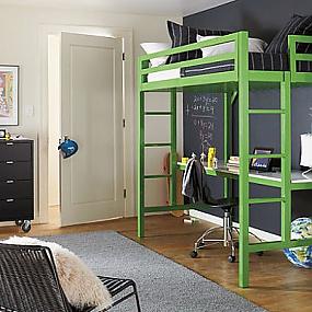 adult-loft-beds10