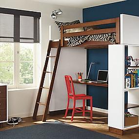 adult-loft-beds11