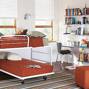 adult-loft-beds12