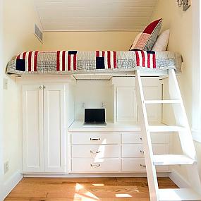 adult-loft-beds6