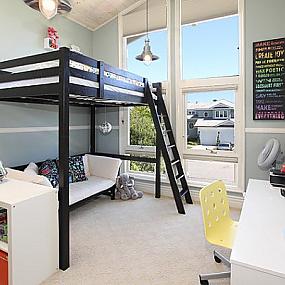 adult-loft-beds8