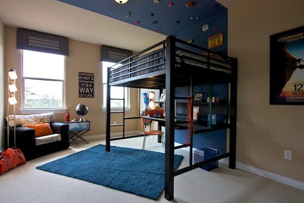 adult-loft-beds9