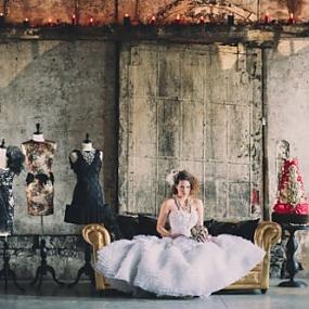 alexander-mcqueen-inspired-wedding-shoot8