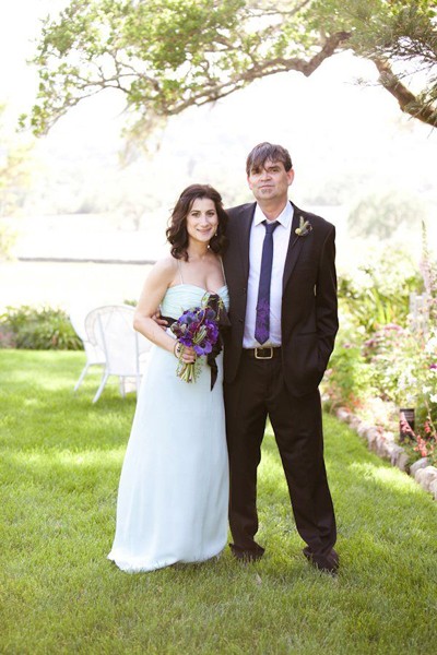 andrea-moayas-spontaneous-ranch-wedding