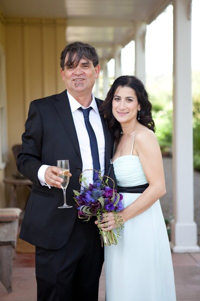 andrea-moayas-spontaneous-ranch-wedding