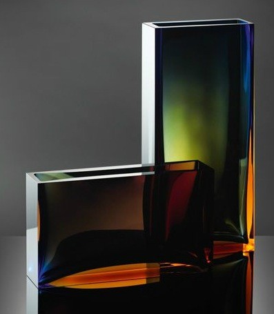 anna-torfs-glass-collection2