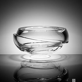 anna-torfs-glass-collection5