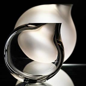 anna-torfs-glass-collection7