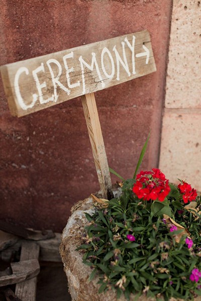 arizona-elopement-arynn-and-devron