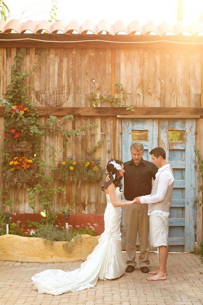 arizona-elopement-arynn-and-devron