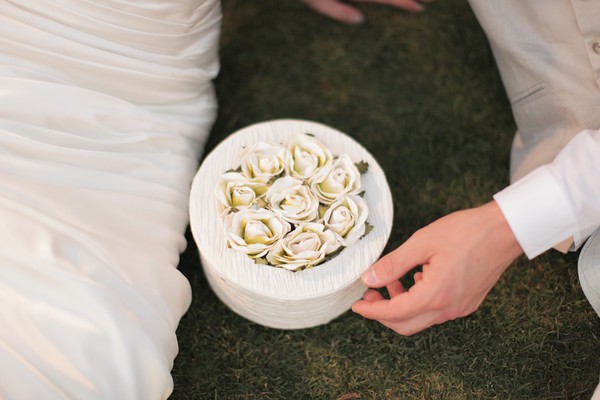 arizona-elopement-arynn-and-devron