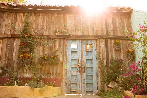 arizona-elopement-arynn-and-devron