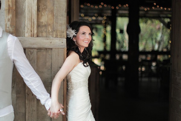 arizona-elopement-arynn-and-devron