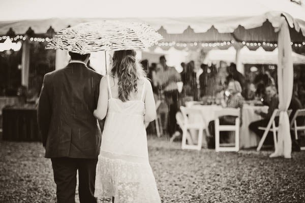 arizona-park-wedding