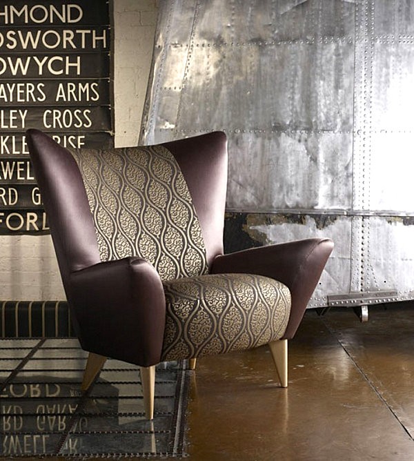art-deco-furniture-finds
