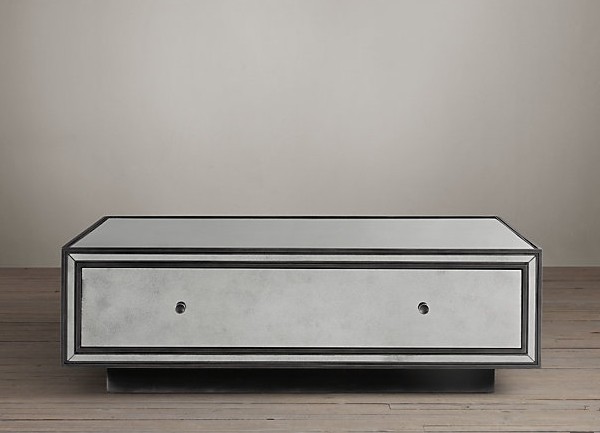 art-deco-furniture-finds