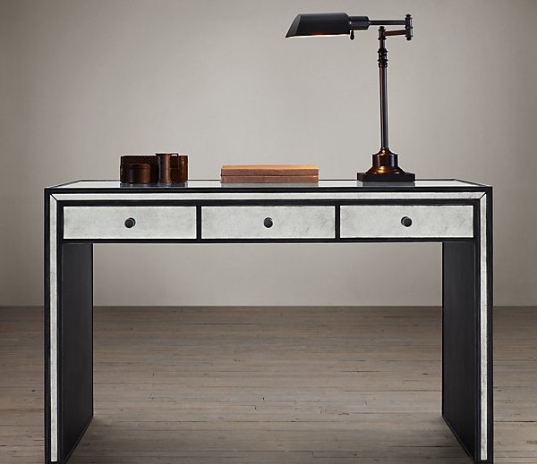 art-deco-furniture-finds