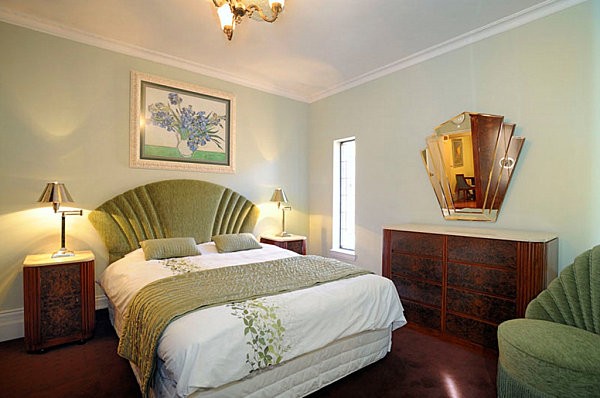 art-deco-furniture-finds