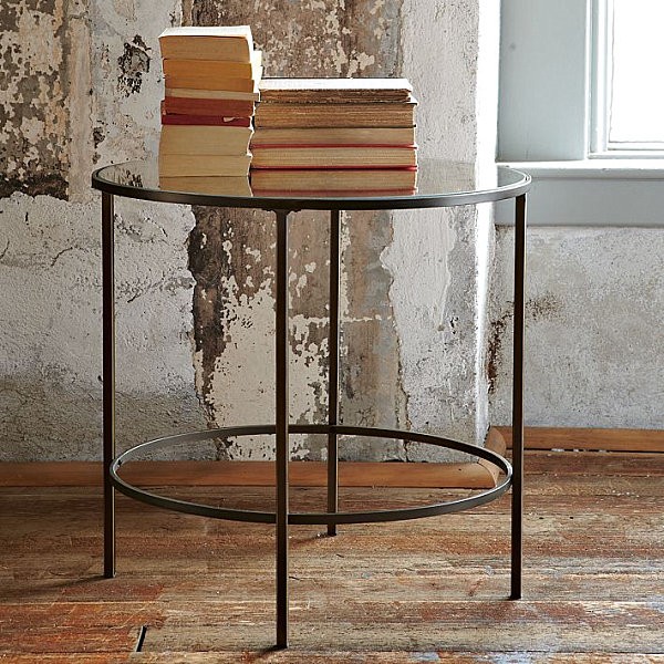 art-deco-furniture-finds