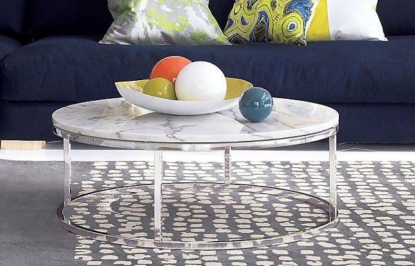 art-deco-furniture-finds