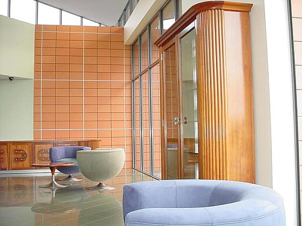 art-deco-furniture-finds