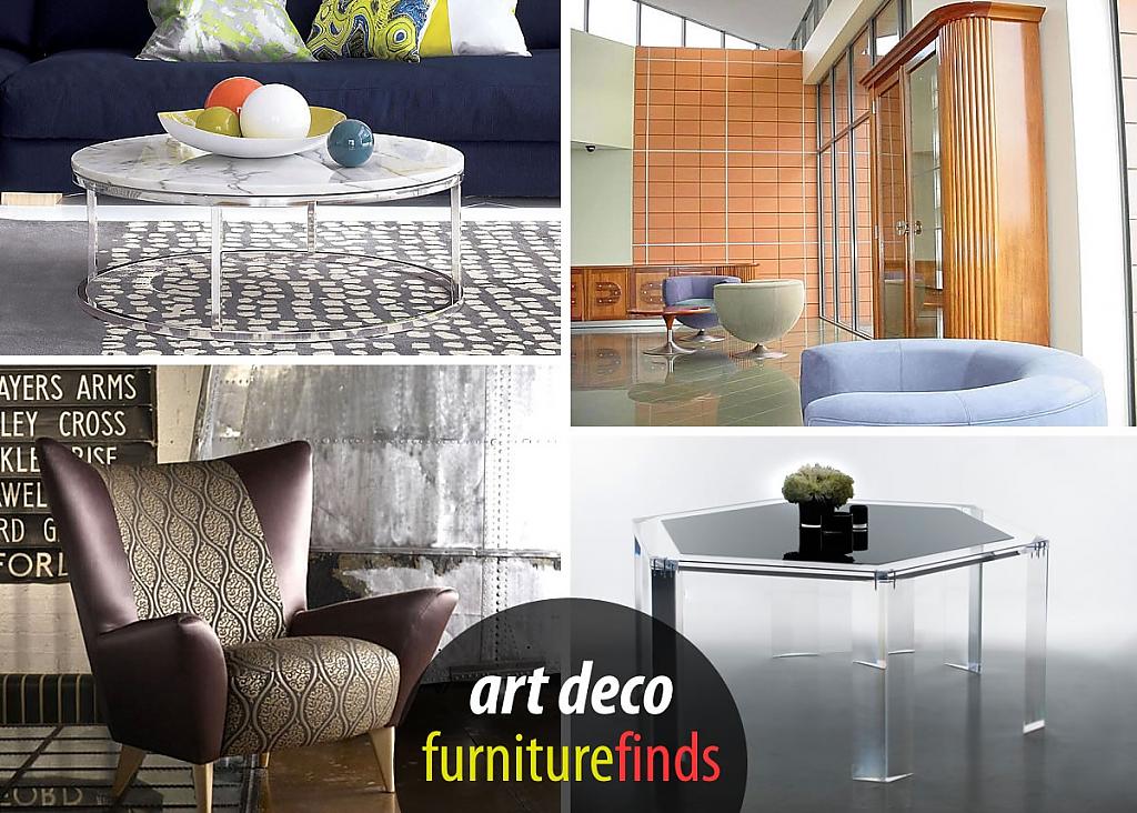 art-deco-furniture-finds