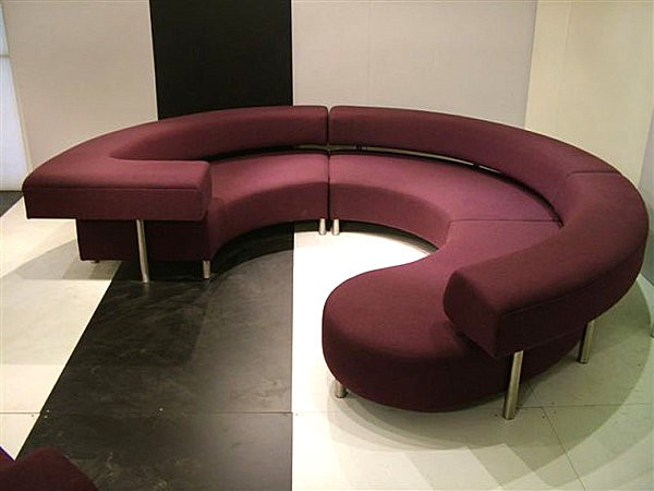 art-deco-furniture-finds