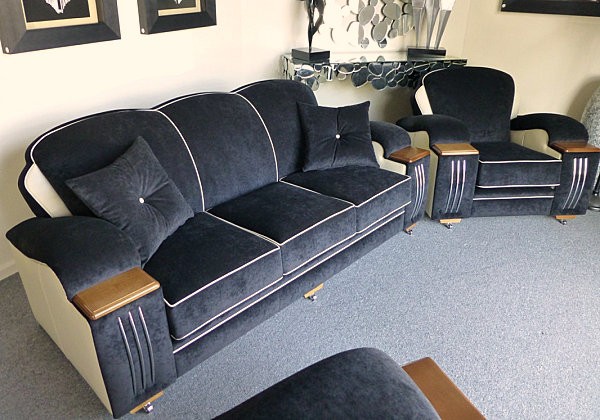 art-deco-furniture-finds