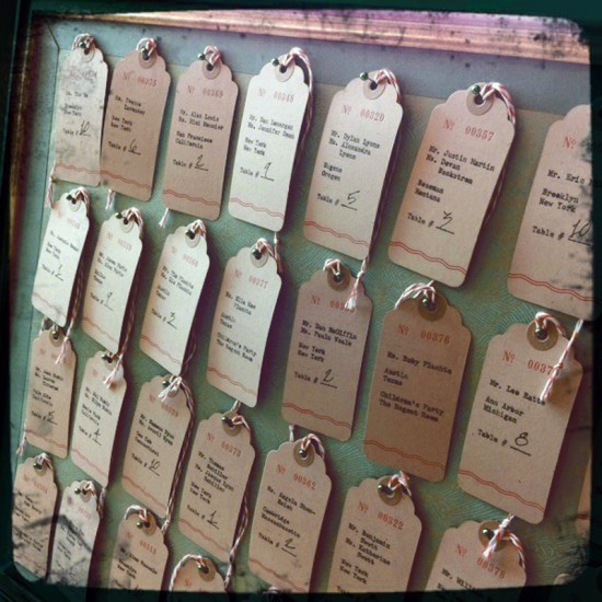 art-deco-inspired-letterpress-wedding-invitations